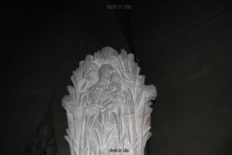 velbert-neviges-mariendom-158