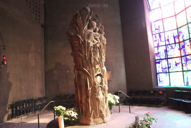 velbert-neviges-mariendom-167