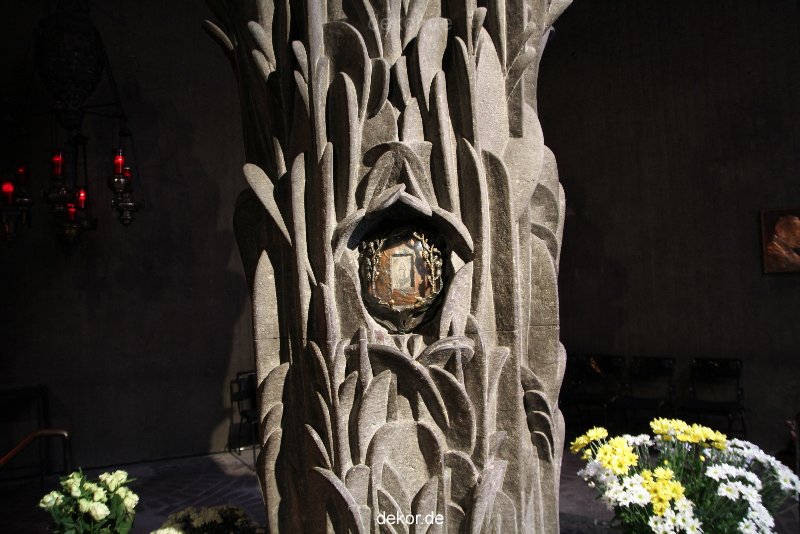 velbert-neviges-mariendom-168