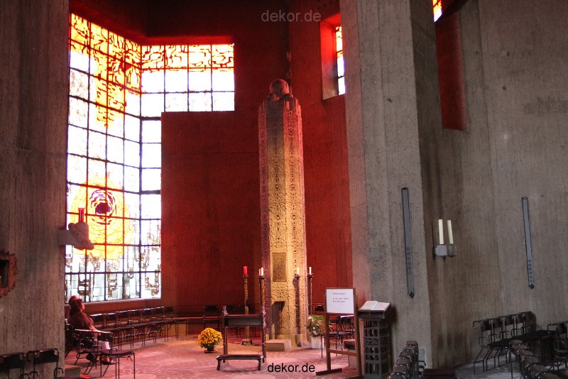 velbert-neviges-mariendom-175