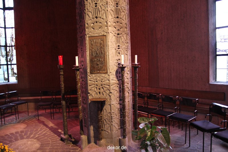 velbert-neviges-mariendom-177
