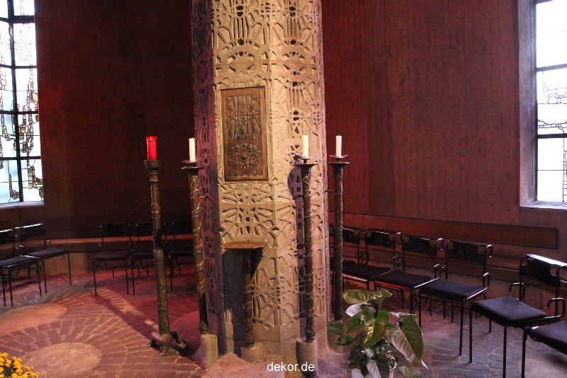 velbert-neviges-mariendom-178