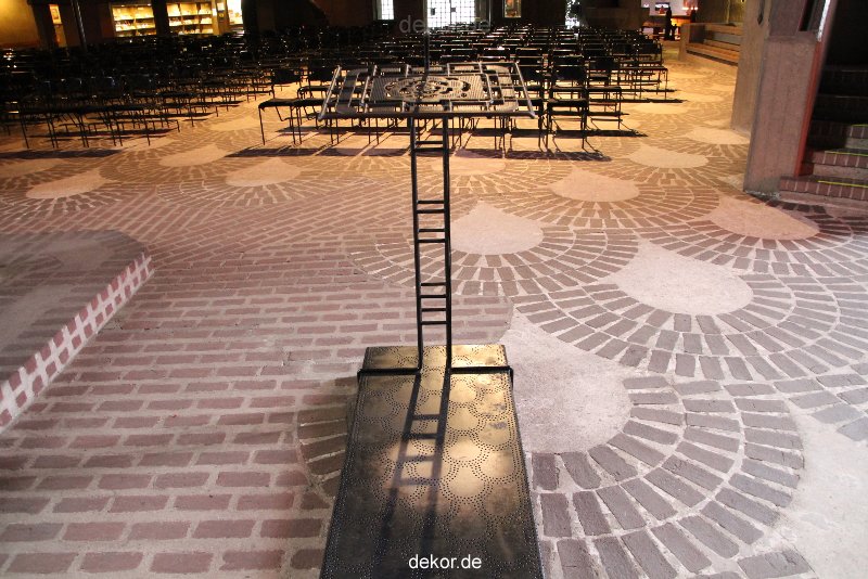 velbert-neviges-mariendom-180