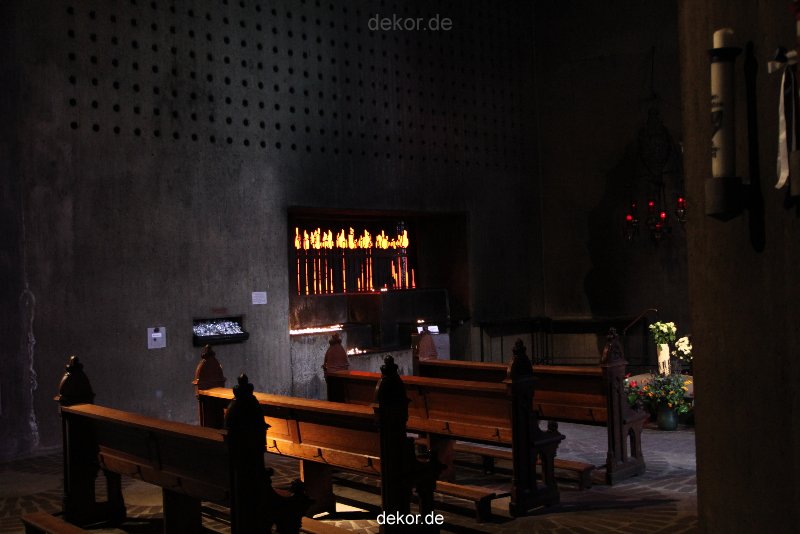 velbert-neviges-mariendom-183