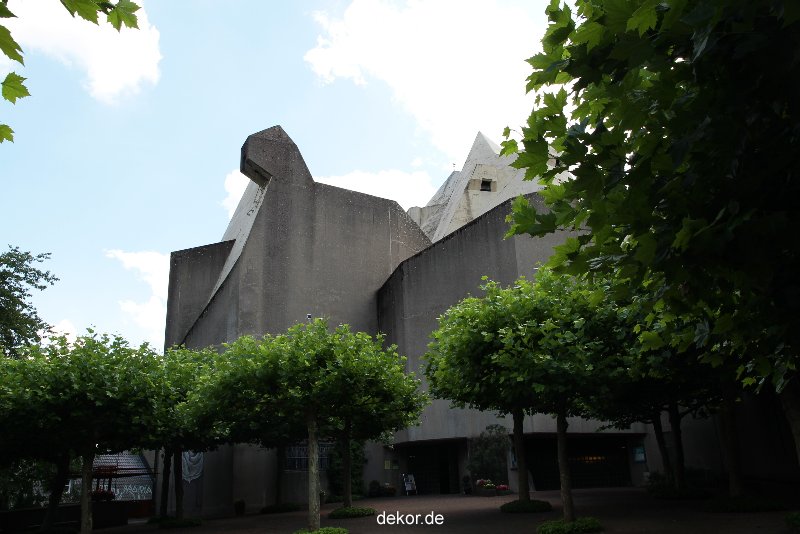 velbert-neviges-mariendom-192