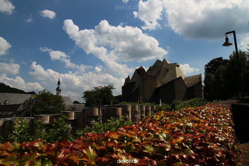 velbert-neviges-mariendom-200