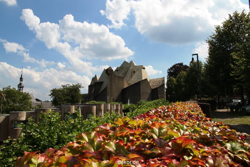 velbert-neviges-mariendom-201