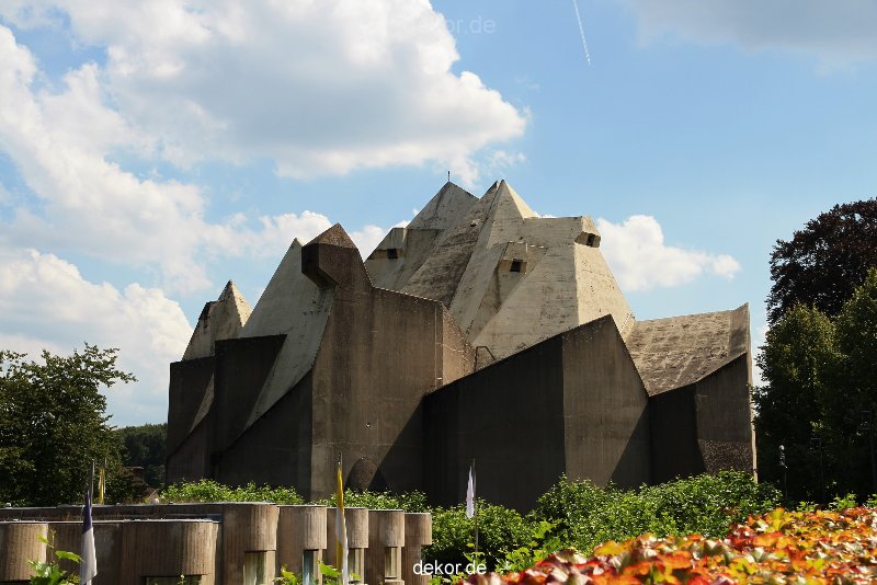 velbert-neviges-mariendom-202