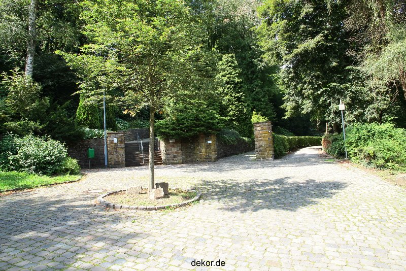 velbert-neviges-mariendom-207