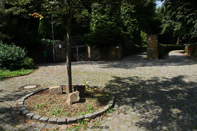 velbert-neviges-mariendom-208
