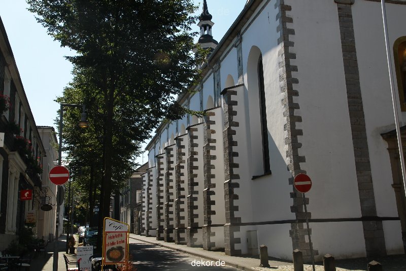 velbert-neviges-st-mariae-empfaengnis-003