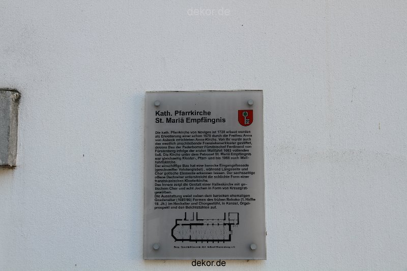 velbert-neviges-st-mariae-empfaengnis-007