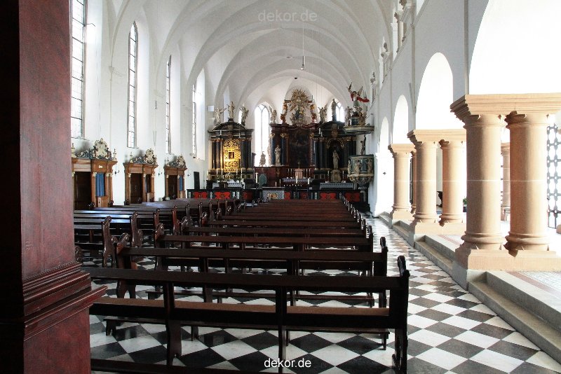 velbert-neviges-st-mariae-empfaengnis-008