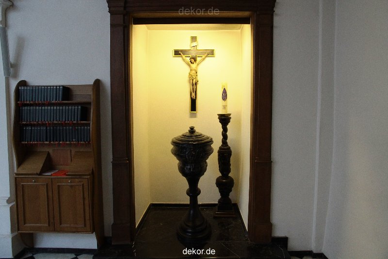 velbert-neviges-st-mariae-empfaengnis-009