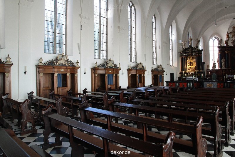 velbert-neviges-st-mariae-empfaengnis-012
