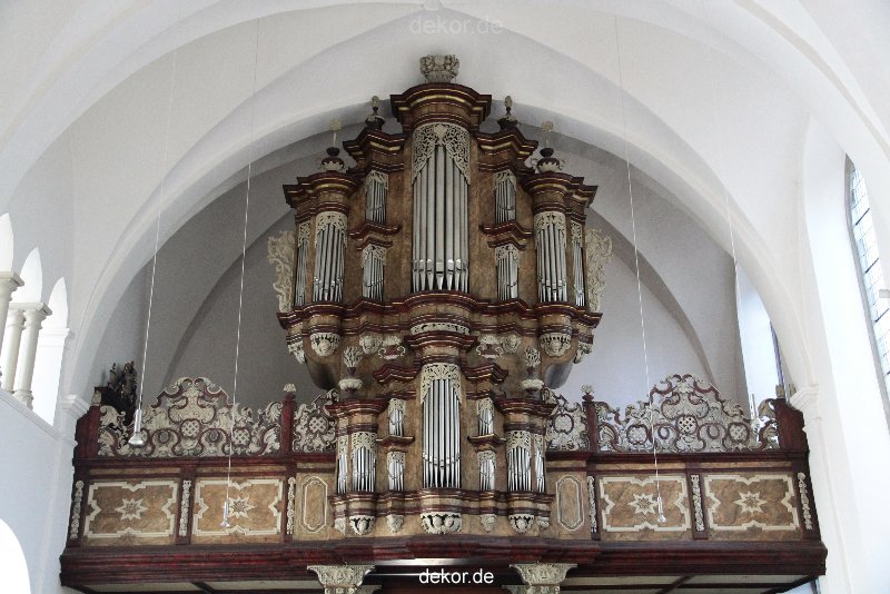 velbert-neviges-st-mariae-empfaengnis-014