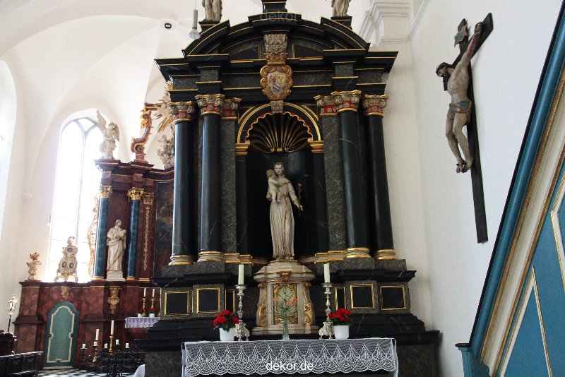 velbert-neviges-st-mariae-empfaengnis-018