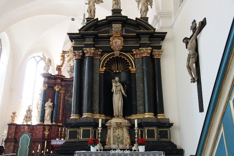 velbert-neviges-st-mariae-empfaengnis-019