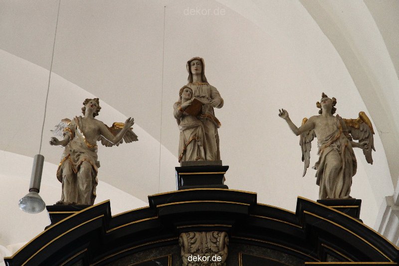 velbert-neviges-st-mariae-empfaengnis-020