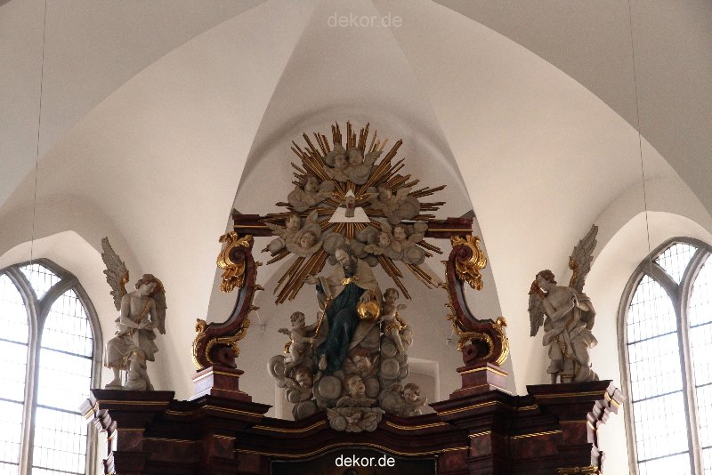 velbert-neviges-st-mariae-empfaengnis-024