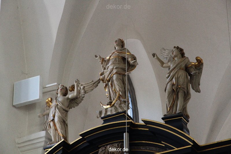 velbert-neviges-st-mariae-empfaengnis-025