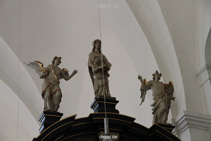 velbert-neviges-st-mariae-empfaengnis-026