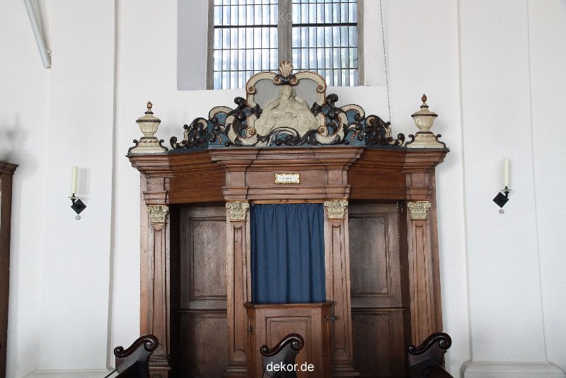 velbert-neviges-st-mariae-empfaengnis-030