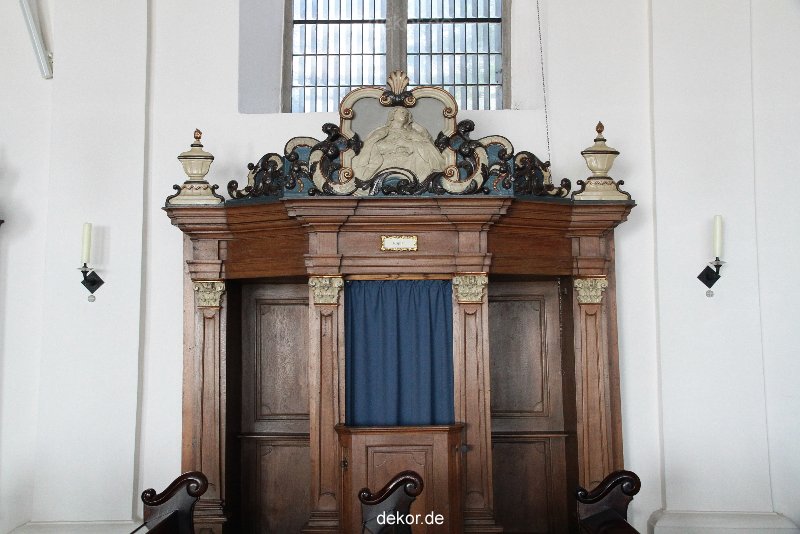 velbert-neviges-st-mariae-empfaengnis-031