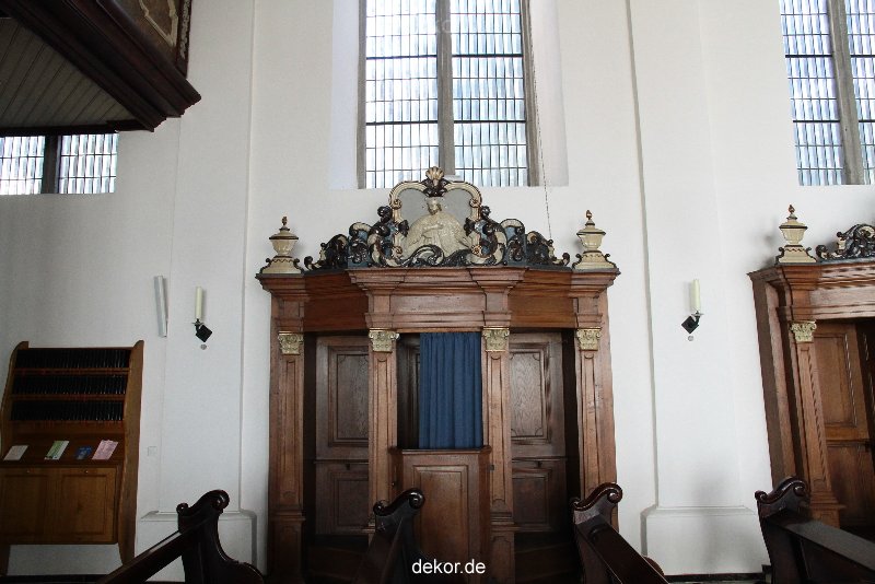 velbert-neviges-st-mariae-empfaengnis-033