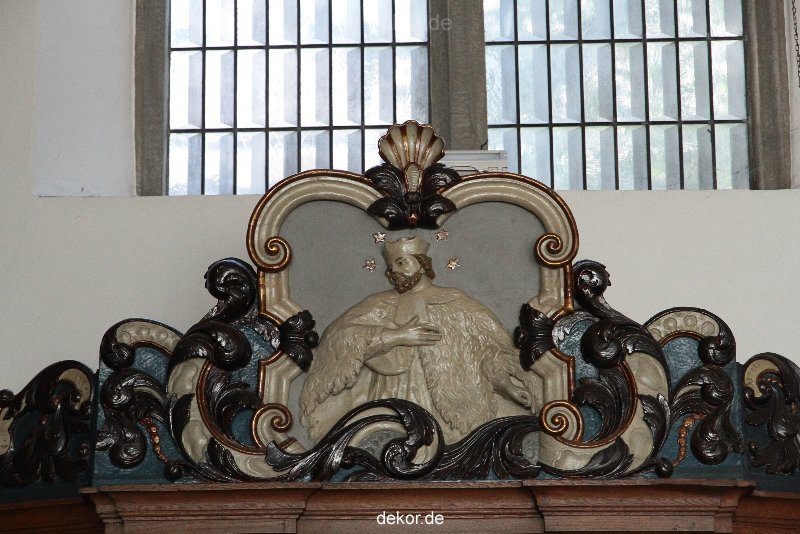 velbert-neviges-st-mariae-empfaengnis-034