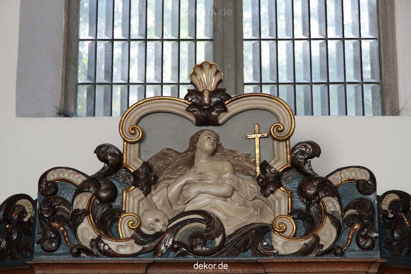 velbert-neviges-st-mariae-empfaengnis-035