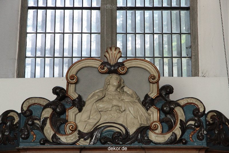 velbert-neviges-st-mariae-empfaengnis-036