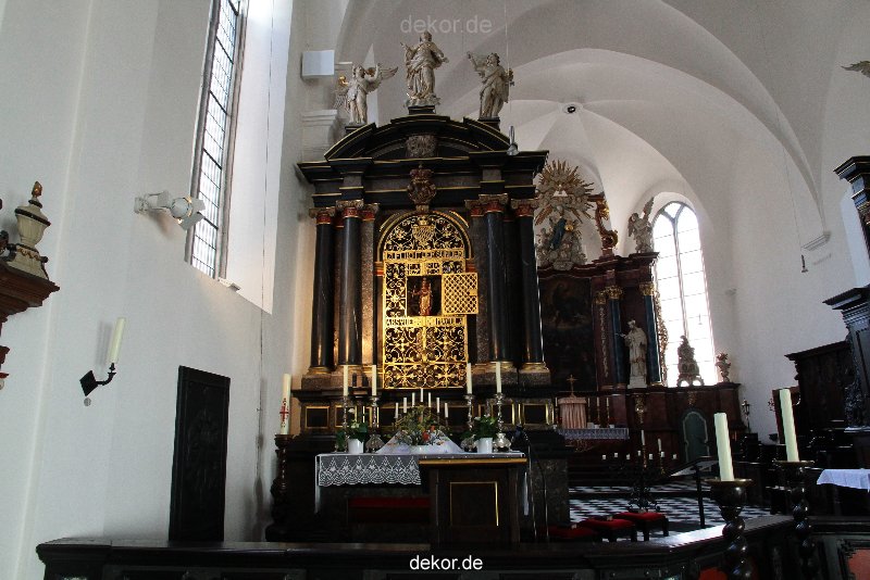 velbert-neviges-st-mariae-empfaengnis-039