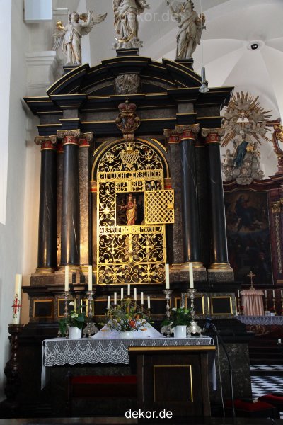 velbert-neviges-st-mariae-empfaengnis-040