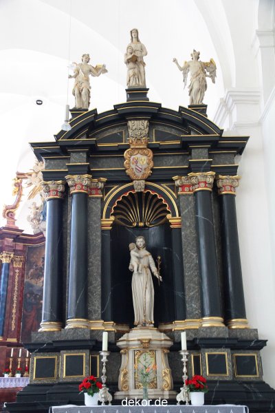 velbert-neviges-st-mariae-empfaengnis-041