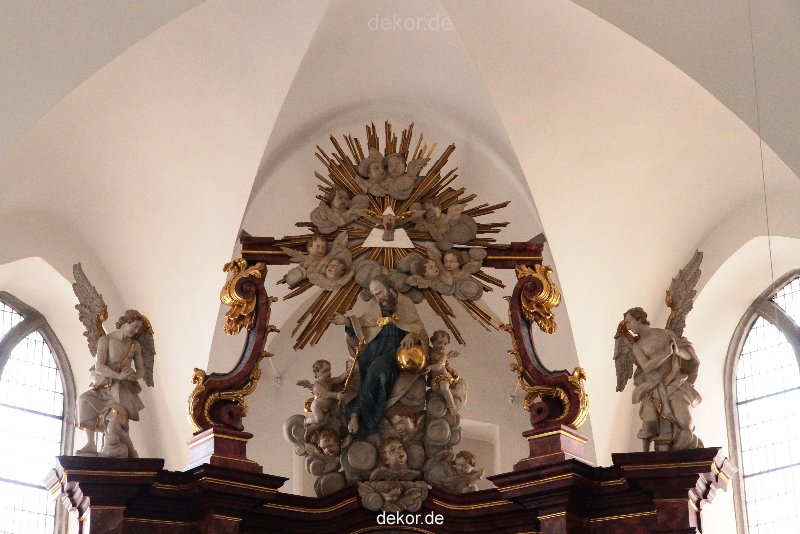 velbert-neviges-st-mariae-empfaengnis-043