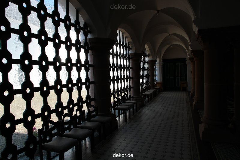 velbert-neviges-st-mariae-empfaengnis-047