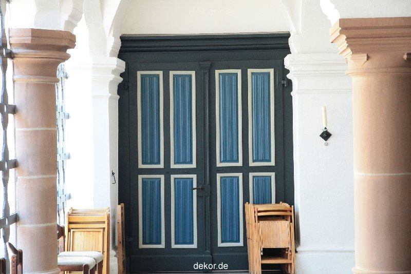 velbert-neviges-st-mariae-empfaengnis-048