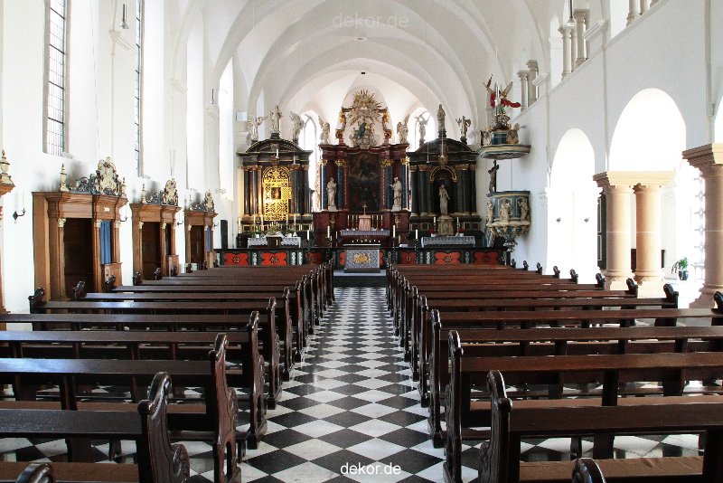 velbert-neviges-st-mariae-empfaengnis-049