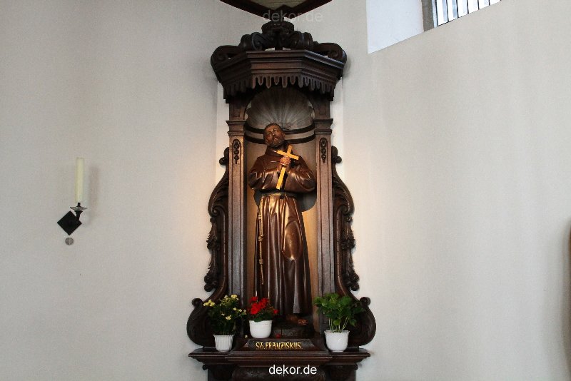 velbert-neviges-st-mariae-empfaengnis-051