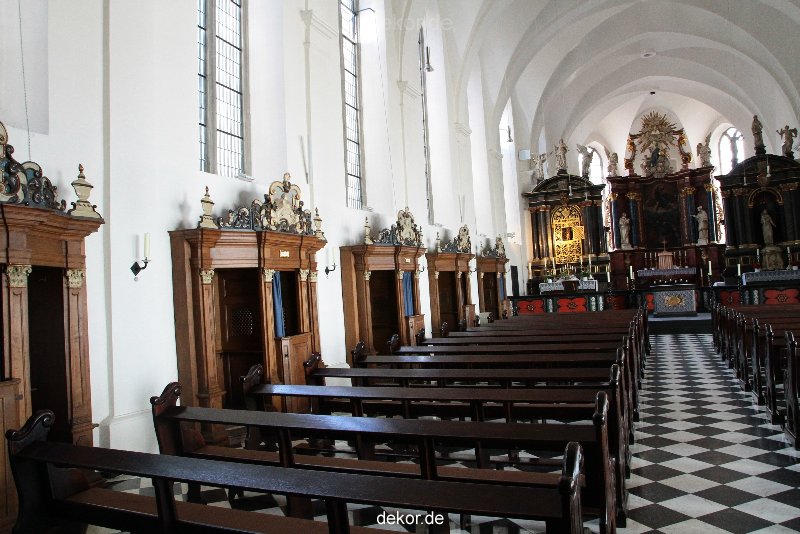 velbert-neviges-st-mariae-empfaengnis-052