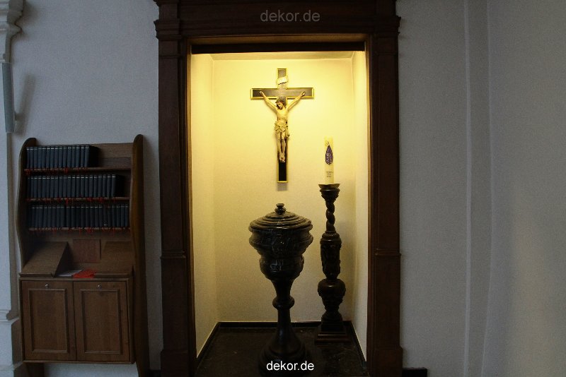 velbert-neviges-st-mariae-empfaengnis-057