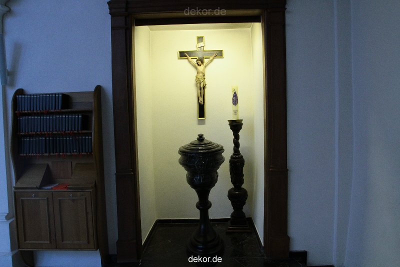 velbert-neviges-st-mariae-empfaengnis-058