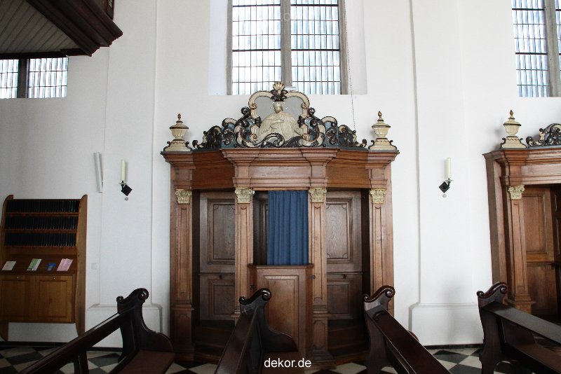 velbert-neviges-st-mariae-empfaengnis-059
