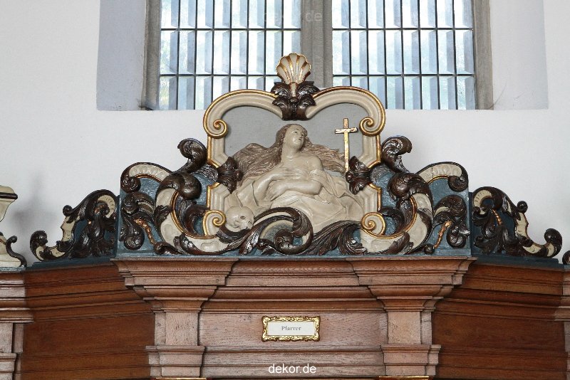 velbert-neviges-st-mariae-empfaengnis-062