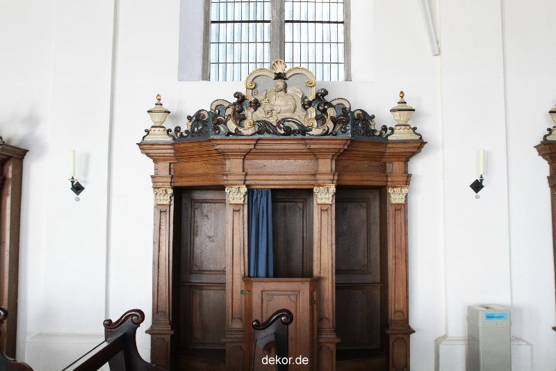 velbert-neviges-st-mariae-empfaengnis-065