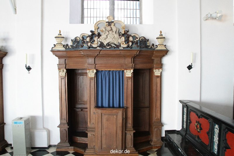 velbert-neviges-st-mariae-empfaengnis-067