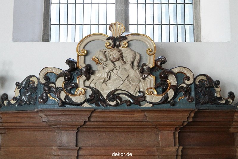 velbert-neviges-st-mariae-empfaengnis-068