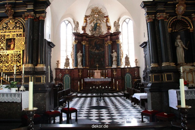 velbert-neviges-st-mariae-empfaengnis-069
