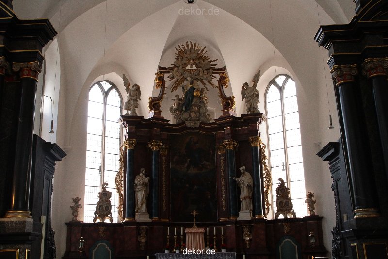 velbert-neviges-st-mariae-empfaengnis-070